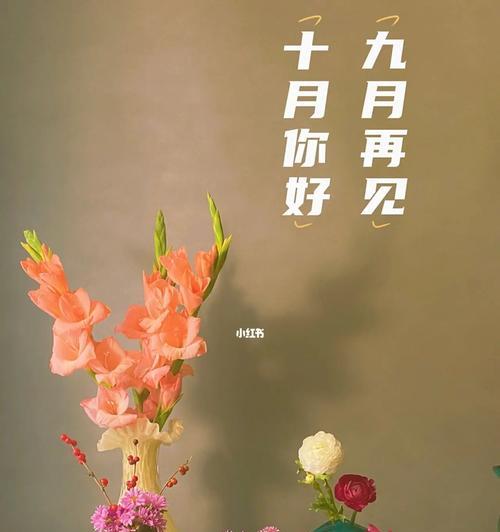 《静岁深思》