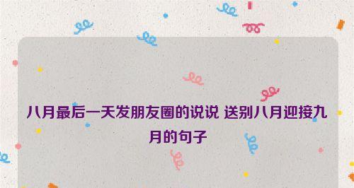 2024最后一天，感谢有你（2024最后一天）