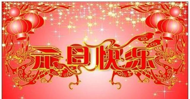 用唯美的语言送上最真挚的祝福（用唯美的语言送上最真挚的祝福）
