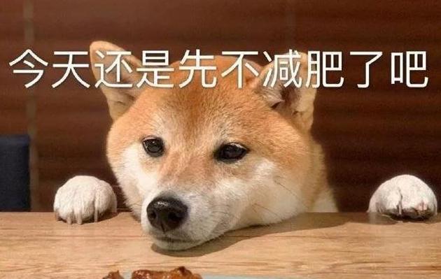 用幽默的方式探讨做事态度（用幽默的方式探讨做事态度）