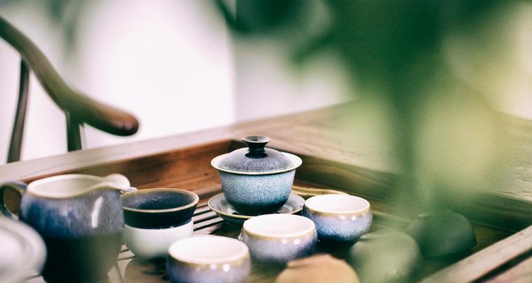 追寻诗意时光，尝试与“知音”相遇（追寻诗意时光）