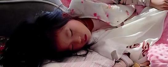 热心肠的妹妹（温暖人心的故事）