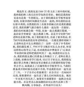 离别之后的重逢（离别之后的重逢）