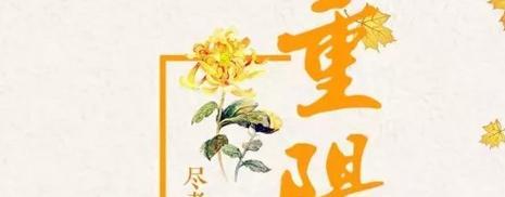 用心感恩老人，传承中华文明（用心感恩老人）
