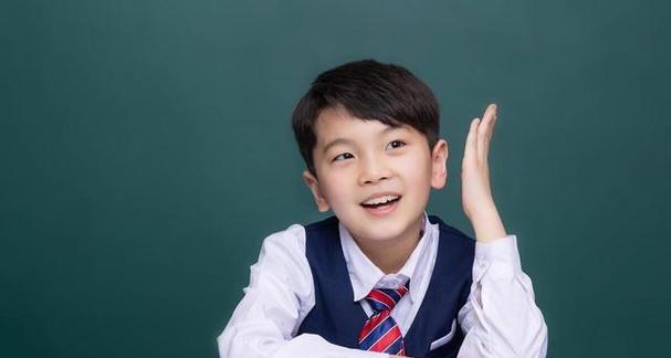 追梦路上（不断追寻的勇气和坚持）