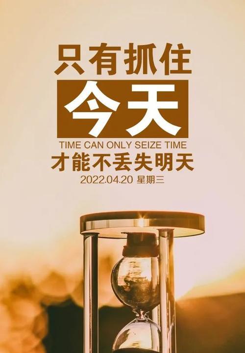 唯美句子，细腻情感，表达真我（唯美句子）