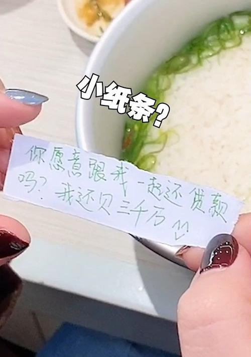 25个脱单必读的短句（25个脱单必读的短句）