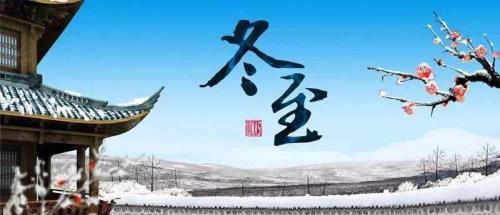 以唯美短句为主，诉说心中的祝福（以唯美短句为主）