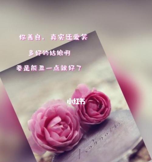 唯美短句描绘幸福的真谛（唯美短句描绘幸福的真谛）