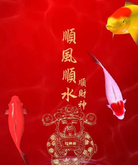 祝福老板的唯美短句（寄语前程）