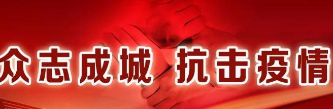 唯美句子，走进疫情下的生命之美（唯美句子）