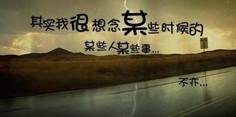 用唯美短句品味自嗨之美（用唯美短句品味自嗨之美）