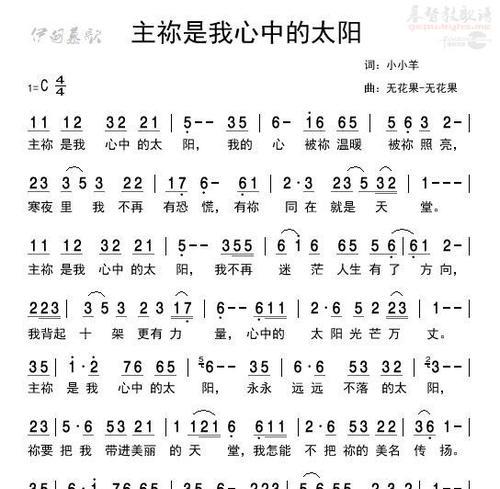 我的太阳哥哥（一段温暖而感人的故事）