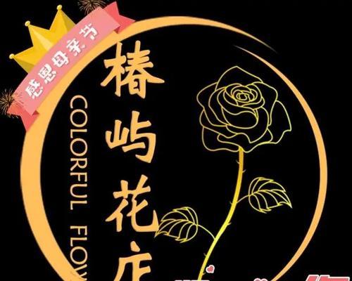 我与父亲的成长故事（我与父亲的成长故事）