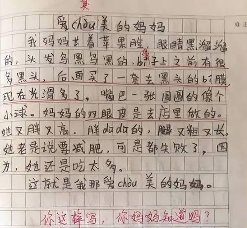 不能偷懒的学习之路（一名学渣的成长故事）