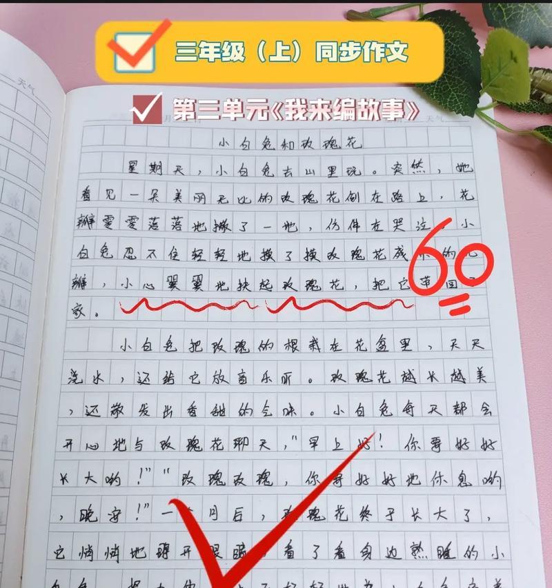 阳光与快乐（一个人的力量）