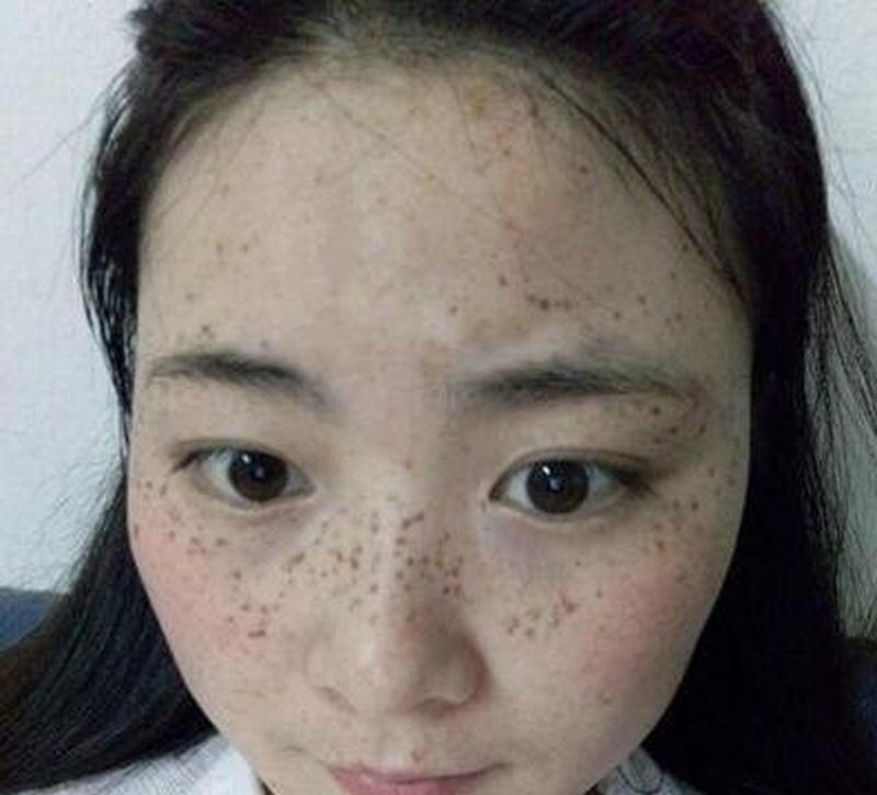 一个努力向上的小伙子的成长故事（一个努力向上的小伙子的成长故事）