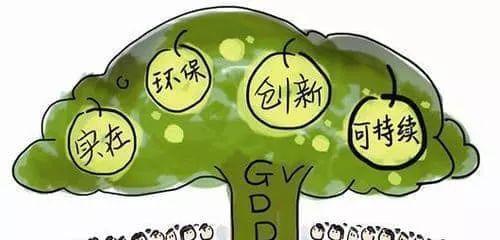 淬炼坚韧，终成针尖（弱者的成长之路）