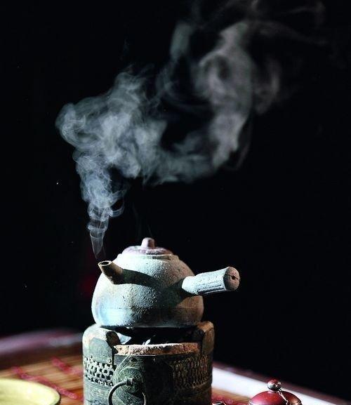 《花儿在门外等我》