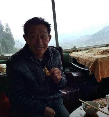 年轻人的困境——不听老人言，吃亏在眼前（一个关于珍惜与长辈交往的小故事）