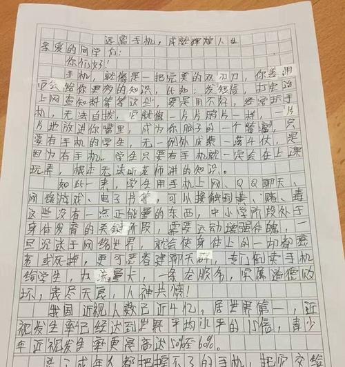 飞天猪剖解了中国的辉煌成就（它告诉我们）