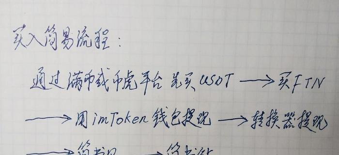 一个意外事故让我明白了如何面对困难（一个意外事故让我明白了如何面对困难）