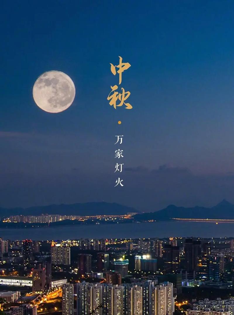 一缕阳光（寻找归属的女孩）