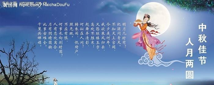 一缕阳光（寻找归属的女孩）