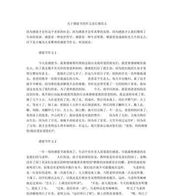 一个拼搏者的故事（生活的真谛）