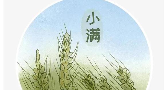 大满小满，享受口福（一群吃货的美食之旅）