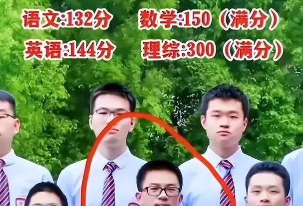 自信与勇气，点燃未来的梦想（自信与勇气）