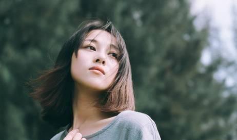 奶奶的掏心掏肺（她的爱永远不会消逝）
