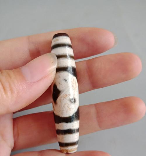 坚实地走好脚下的每一步（只要坚持不懈）