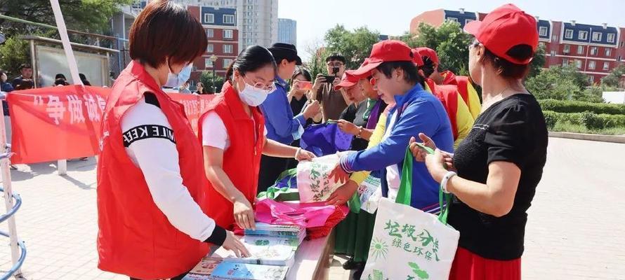 奋力奔跑（初中生的学习经历）