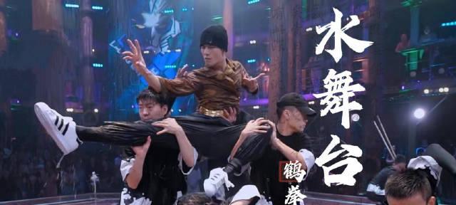 世界很大，青春很短（那些年我们一起追逐的梦想）