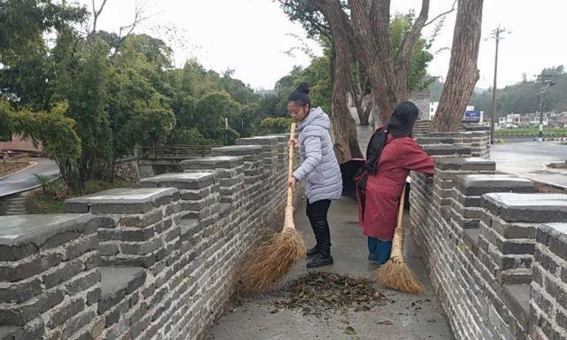 忠诚、勤劳、善良、坚强——一个客家人的故事（一个普通的客家人）