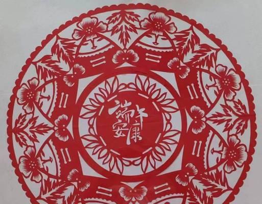 闻香想起屈原（一个老人讲述的端午故事）