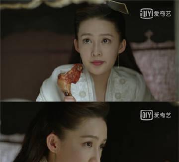 春花夏木（漫步季节更替间的故事）
