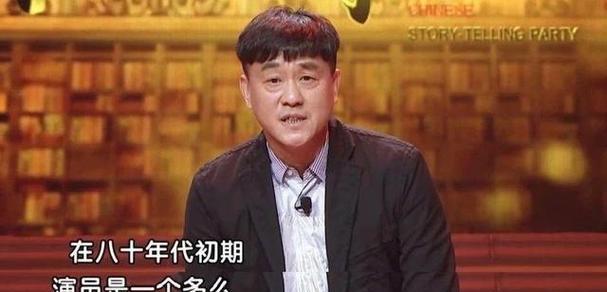 惰性的陷阱（当我们停下脚步）