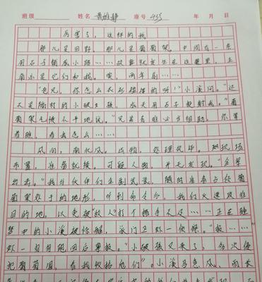 从未停歇的追梦路（只有不断奋斗）