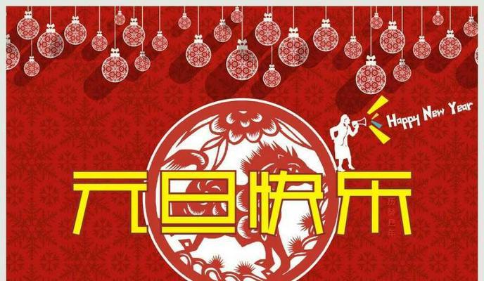 夏日的热浪，留下了什么（夏日的热浪）