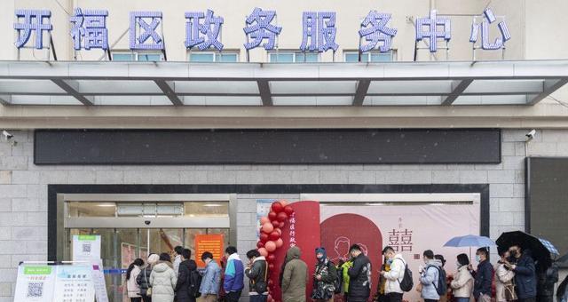 只因有爱，便无惧——小红的故事（当爱成为动力）