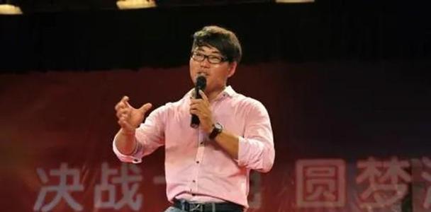 青年毅力的故事（河岸两头）