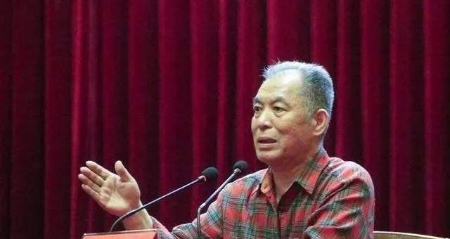 北方人的刚骨和锐气（北风中的坚韧与勇气）