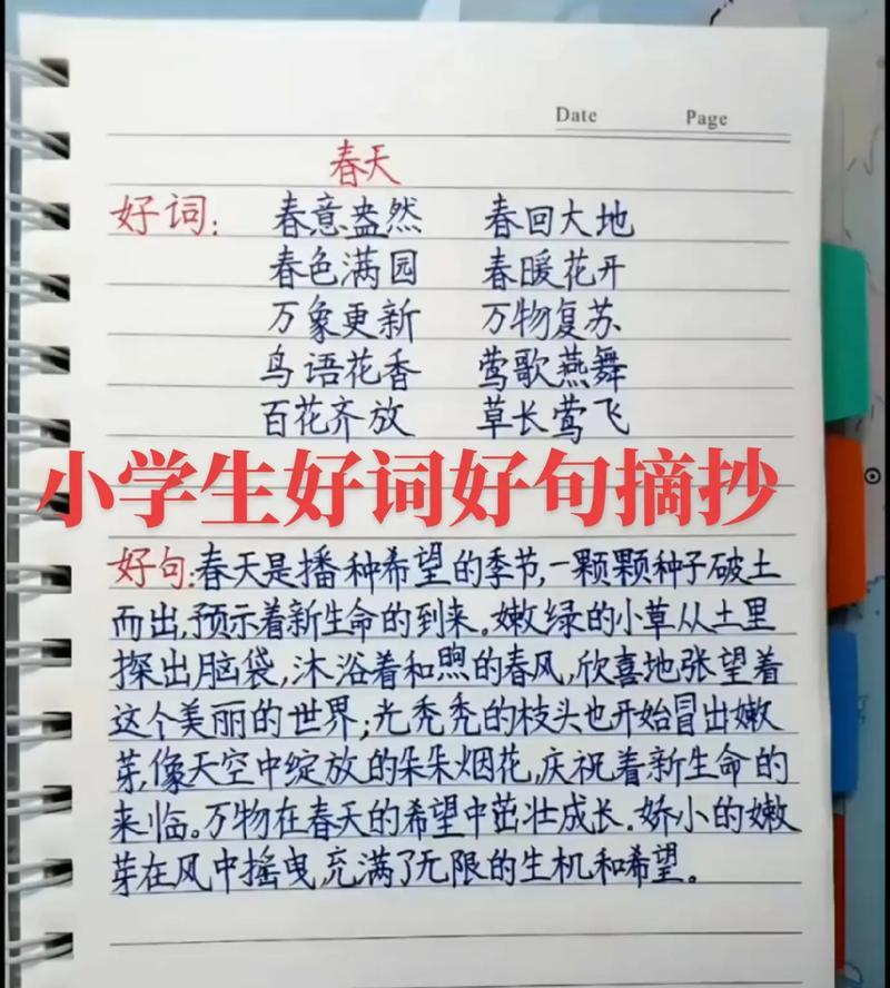 探寻初中教育中的文学之美（探寻初中教育中的文学之美）