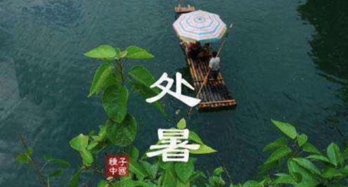 用搞笑祝福传递幸福（用搞笑祝福传递幸福）