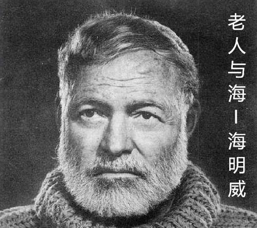 探究人生哲学（探究人生哲学）