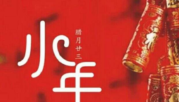 用唯美的祝福，传递浓浓的情谊（用唯美的祝福）