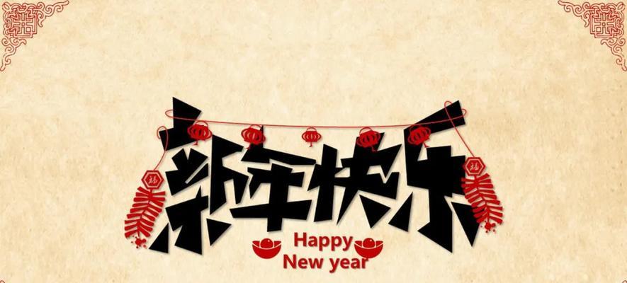 唯美短句为主（唯美短句为主）