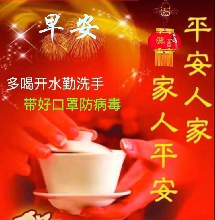 唯美短句为主（唯美短句为主）